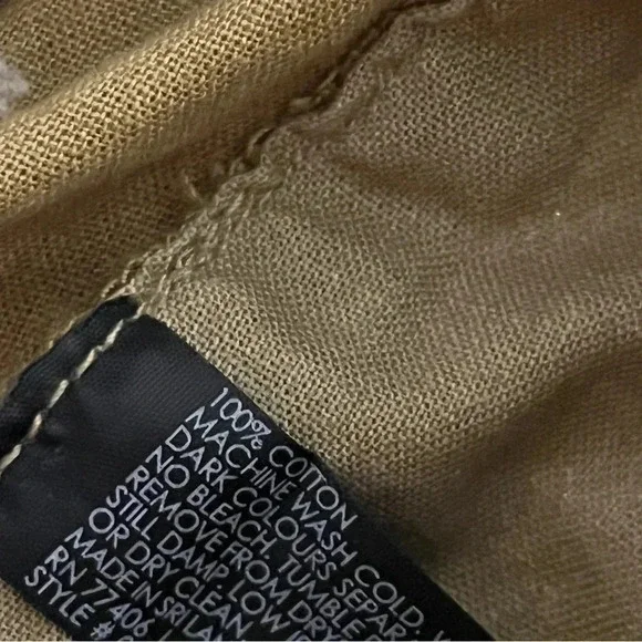 💕Club Monaco men shorts - Picture 5 of 9